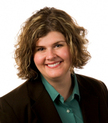 Dr. Amy Huggins, DO