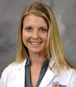 Dr. Amy Wrennick, MD