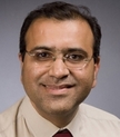 Dr. Amyn Alidina, MD