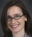 Dr. Ana Aparicio