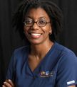 Dr. Anastasia Gentles
