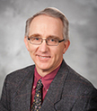 Dr. Anastasios Alexiou, MD