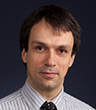 Dr. Andras Fenyves, MD