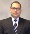 Dr. Andre Biuckians, MD
