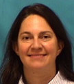 Dr. Andrea Badillo, MD