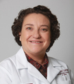 Dr. Andrea Carrasco, MD