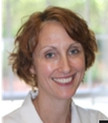 Dr. Andrea Chisholm, MD