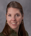 Dr. Andrea Clarke, MD