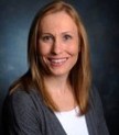 Dr. Andrea Dickens, MD