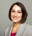 Dr. Andrea Ellis, MD