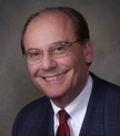 Dr. Andrea Ferrara, MD