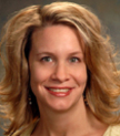 Dr. Andrea Galusha, MD