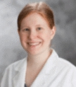 Dr. Andrea Pierce, MD