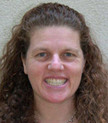 Dr. Andrea Videlefsky, MD