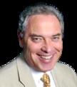 Dr. Andrei Damian, MD