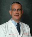 Dr. Andres Ferber, MD
