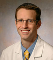 Dr. Andrew Aronsohn, MD