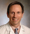 Dr. Andrew Artz, MD