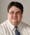 Dr. Andrew Bartlett, DO