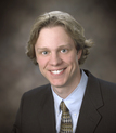 Dr. Andrew Beaty, MD