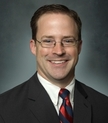 Dr. Andrew Beaver, MD