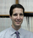 Dr. Andrew Black, MD