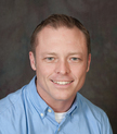 Dr. Andrew Cavanagh, MD