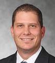 Dr. Andrew Celmer, MD
