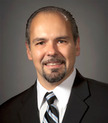 Dr. Andrew Chilicki, MD