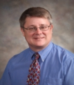 Dr. Andrew Collins, MD