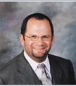 Dr. Andrew Concoff, MD
