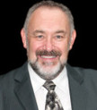 Dr. Andrew Davey, MD