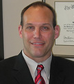 Dr. Andrew Dossett, MD
