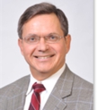 Dr. Andrew Duda, MD