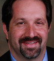 Dr. Andrew Eisen, MD