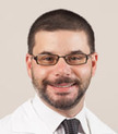 Dr. Andrew Faskowitz, DO