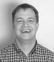 Dr. Andrew Fink, MD