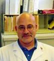 Dr. Andrew Gabow, MD