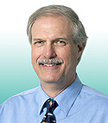 Dr. Andrew Garfinkle, MD, PHD