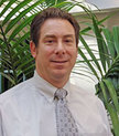 Dr. Andrew Gelfand, MD