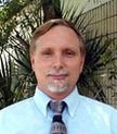 Dr. Andrew Goodrich, DO