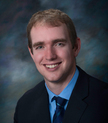 Dr. Andrew Hammer, MD