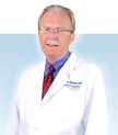 Dr. Andrew Jamieson, MD