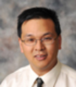 Dr. Andrew Koh, MD