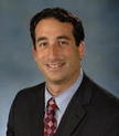Dr. Andrew Kramer, MD