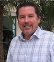 Dr. Andrew Mleynek, DO