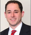 Dr. Andrew Vorenberg, MD