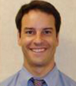 Dr. Andrew Weiss, MD