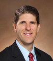 Dr. Andrew Winkler, MD