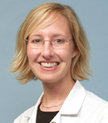 Dr. Andria Ford, MD
